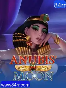 Explorando o Universo de AnubisMoon: Novas Dimensões de Jogo