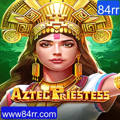 Descubra o Mundo de AztecPriestess: Um Jogo de Estratégia Envolvente