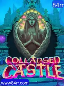 Explorando o Mundo Fascinante de CollapsedCastle: Um Guia Completo para Jogadores