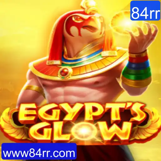 Explorando EgyptsGlow: Um Mergulho no Enigmático Mundo dos Jogos de Tabuleiro Modernos