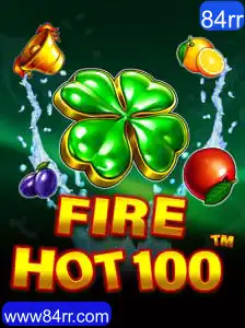 Descubra o Empolgante Mundo de FireHot100