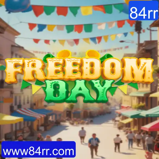 Descubra o mundo emocionante de FreedomDay: Uma aventura repleta de desafios