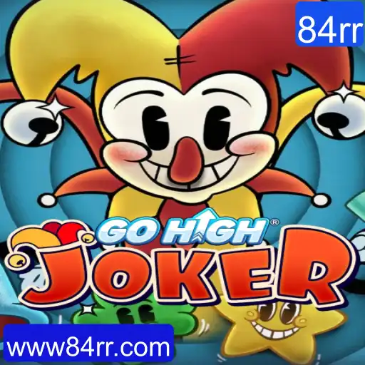 Descubra GoHighJoker: O Novo Fenômeno dos Jogos de Estratégia