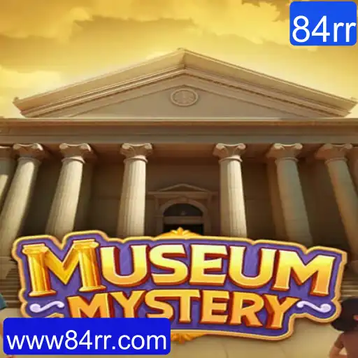 Desvendando MuseumMystery: Um Jogo de Estratégia e Mistério