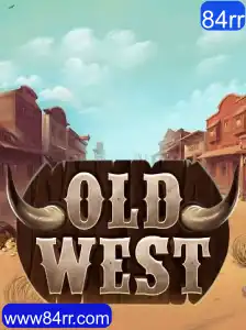 Explorando o Mundo de OldWest: Aventura e Estratégia no Oeste Selvagem