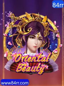 OrientalBeauty: Um Mergulho Fascinante no Novo Jogo de Estratégia