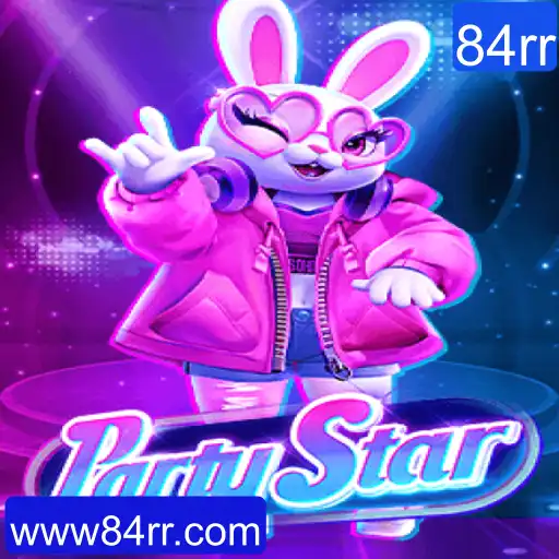 Explorando o Mundo Divertido de PartyStar: O Jogo do Momento