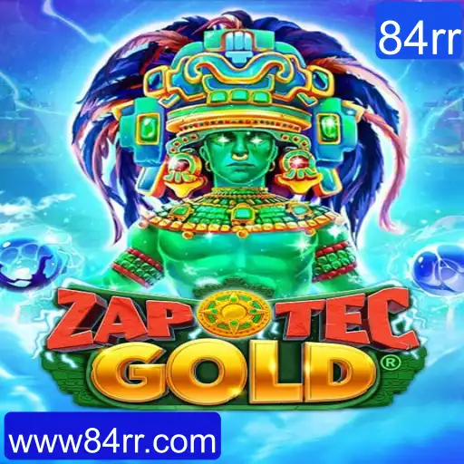Descubra ZapOtecGold: O Jogo Que Está Conquistando o Mundo